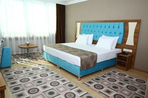 Golden Lounge 3* İstanbul
